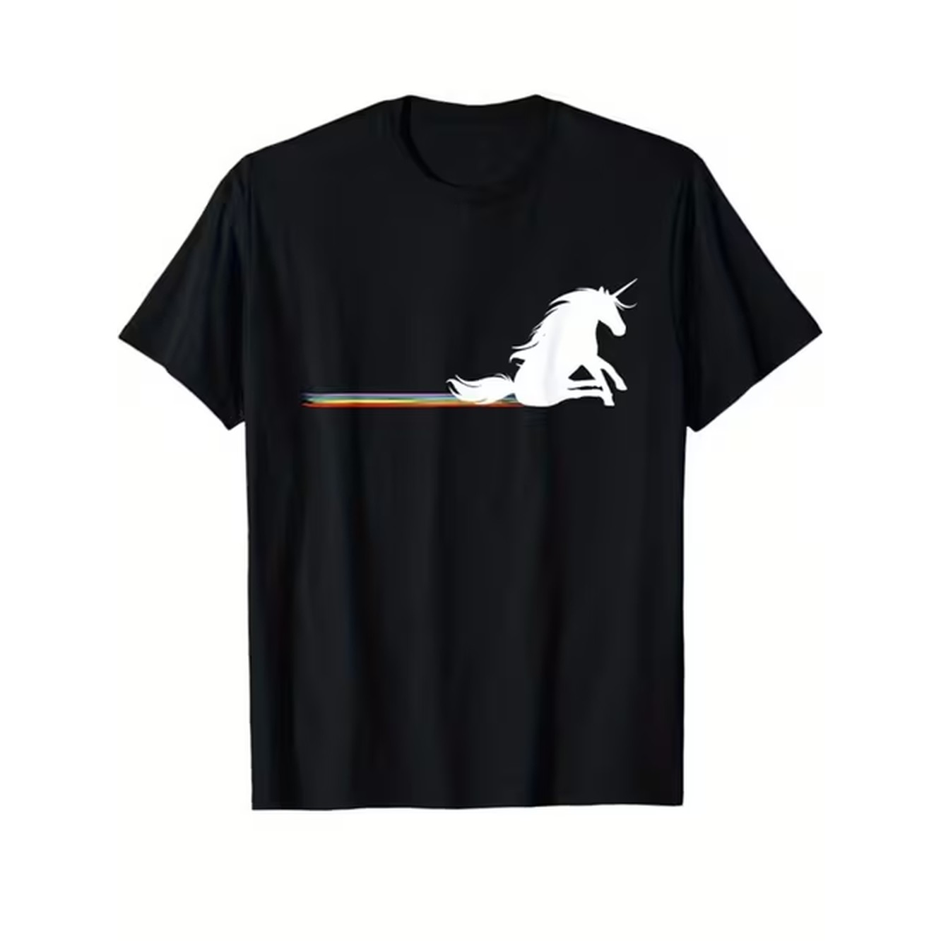 Retro Gaming Events - Mens Ow G Phic T Shirt