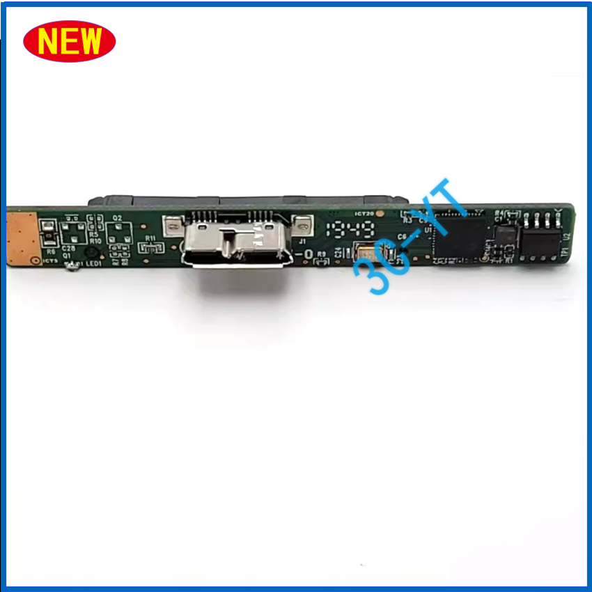 Controller Adapter Usb - 1PCS For Seagete E251198 JMS577 Portable