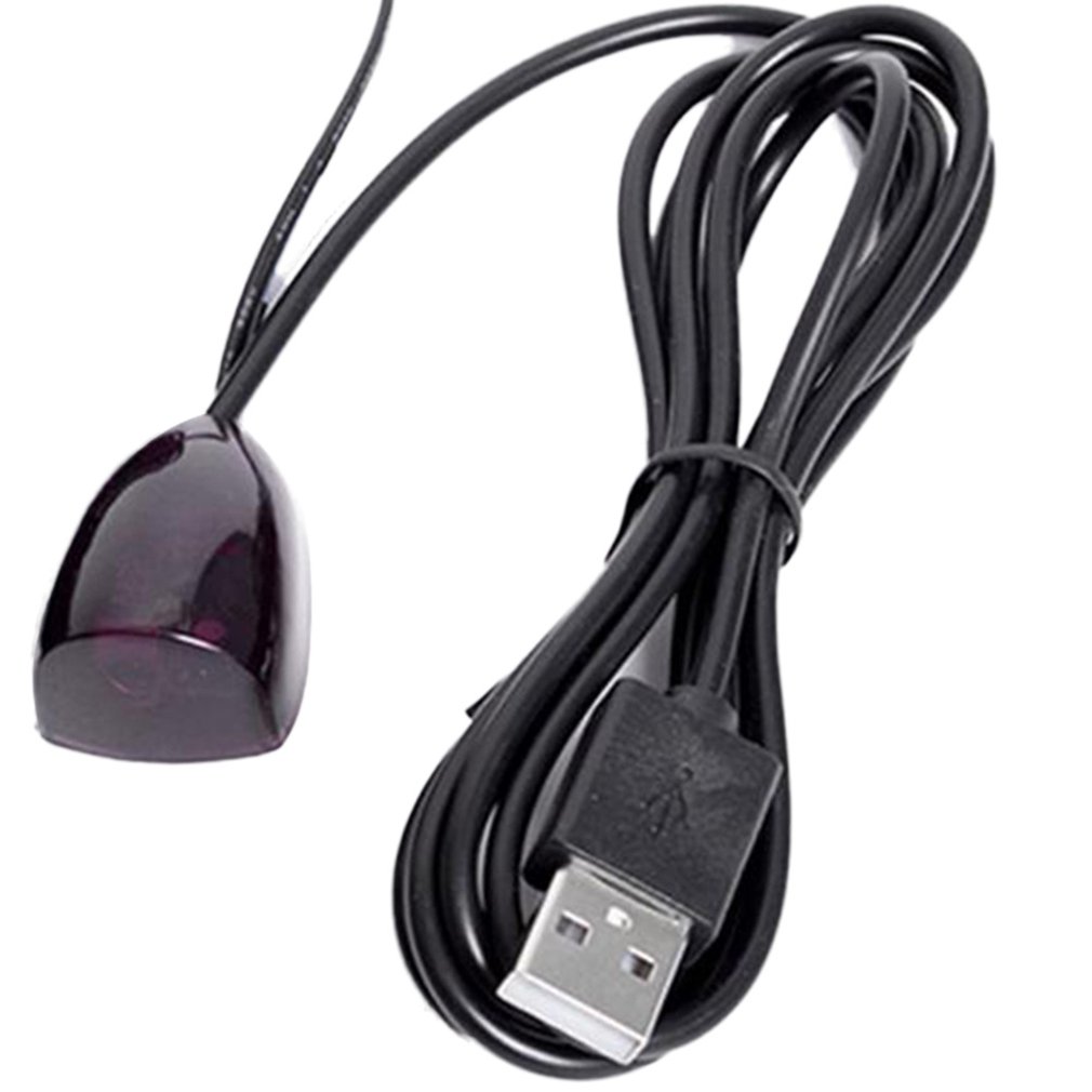 Controller Adapter Usb - Infrared Remote Extender Repeater Receiver Transmitter