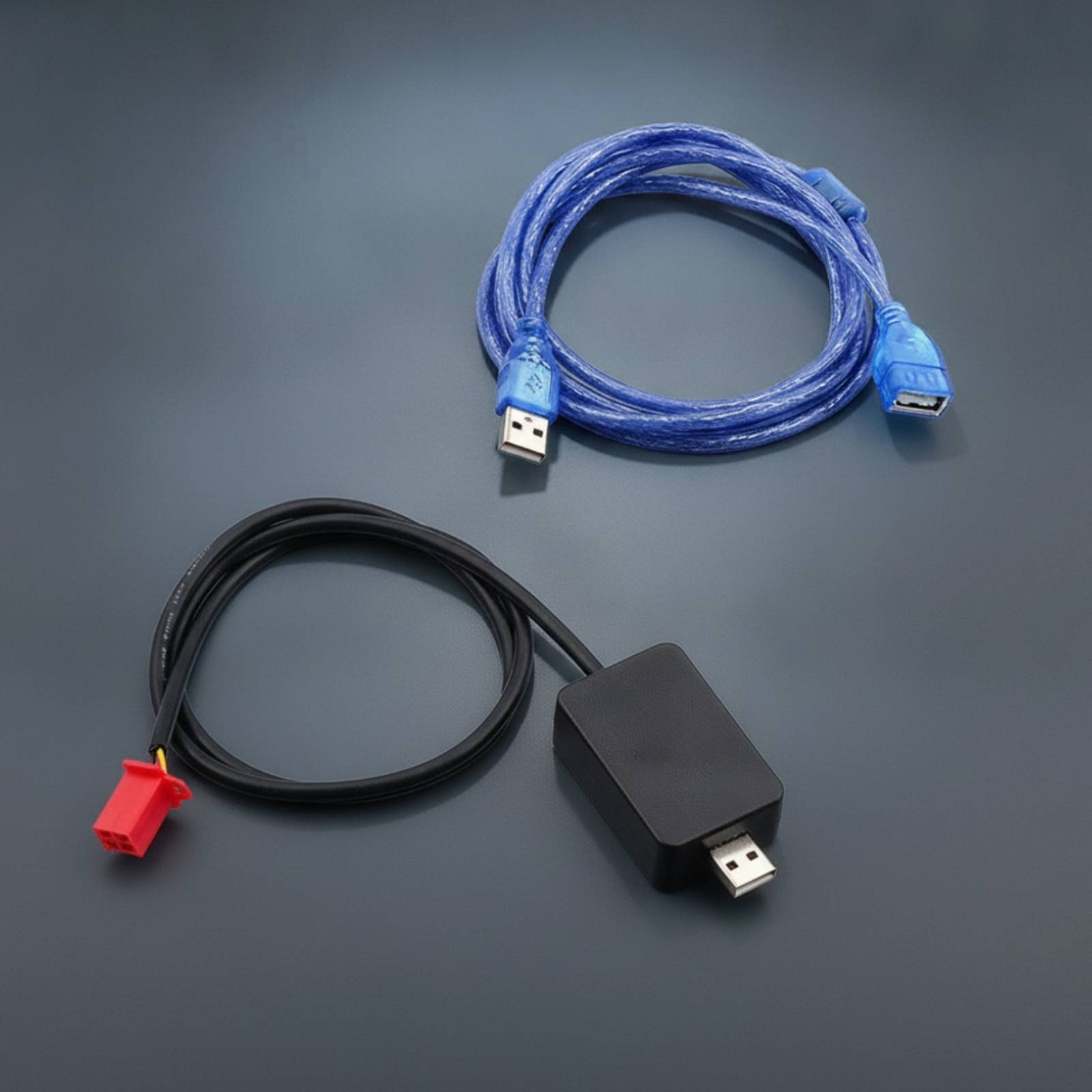 2 Pieces USB Debugging Cable C - Controller Adapter Usb review and price