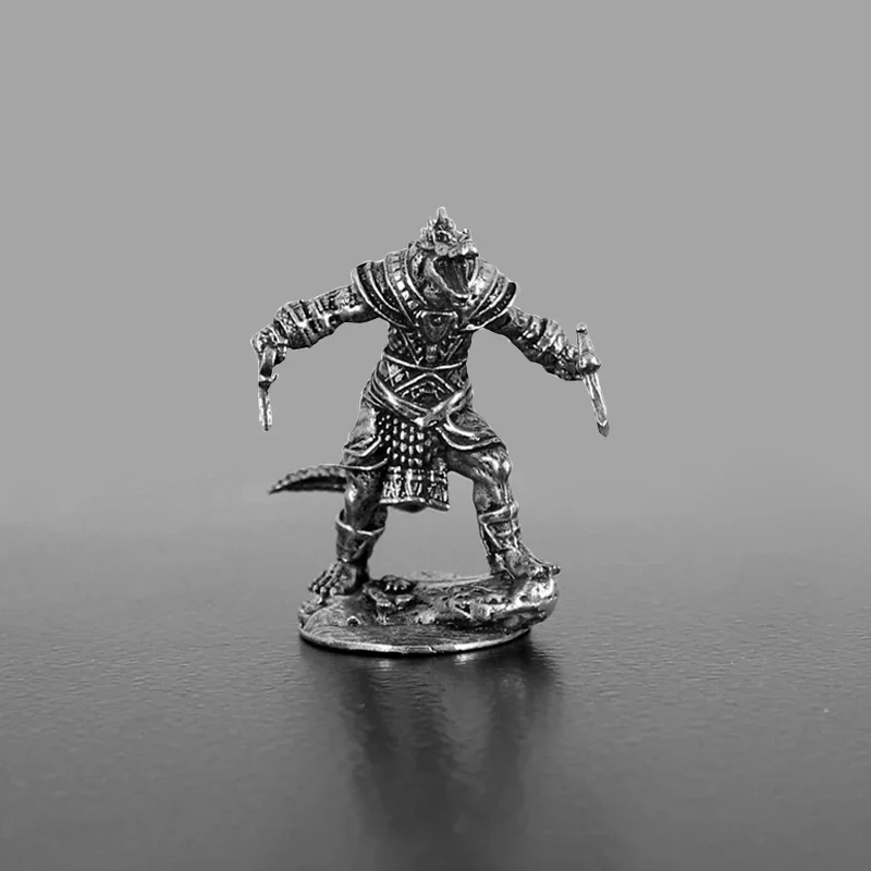 Mummy Warrior Pharaoh Guards M - Retro Gaming Gifts review and price