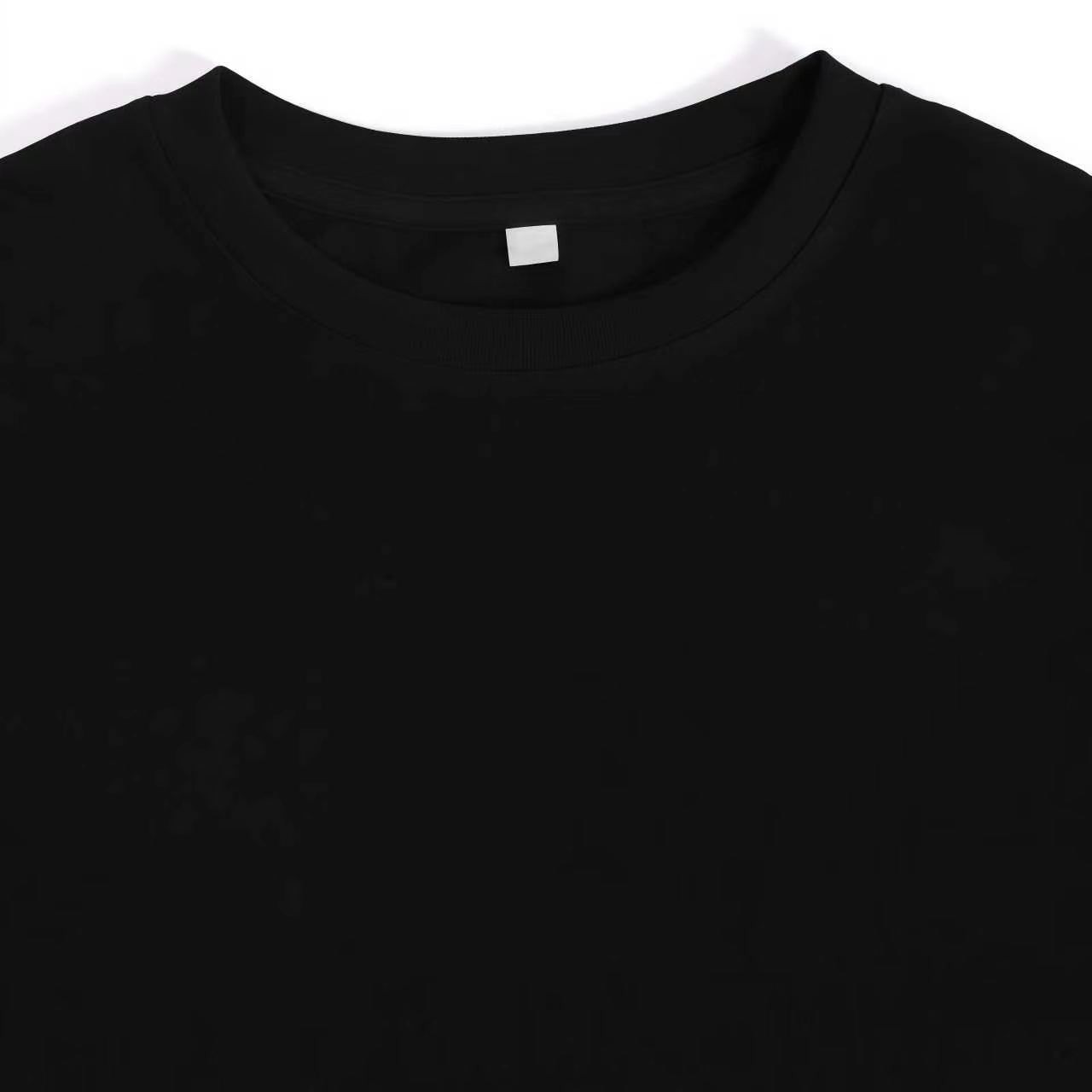 Men' Retro Gaming T-Shirt - Fu - Retro Gaming Events review and price