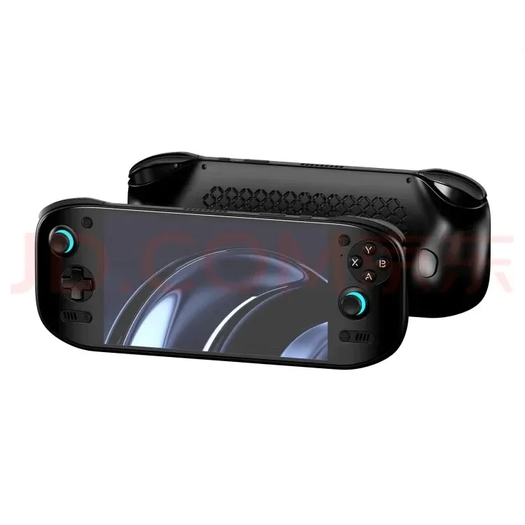 Ayn Odin 2 Portal Odin2 7inch  - Retro Gaming Images review and price