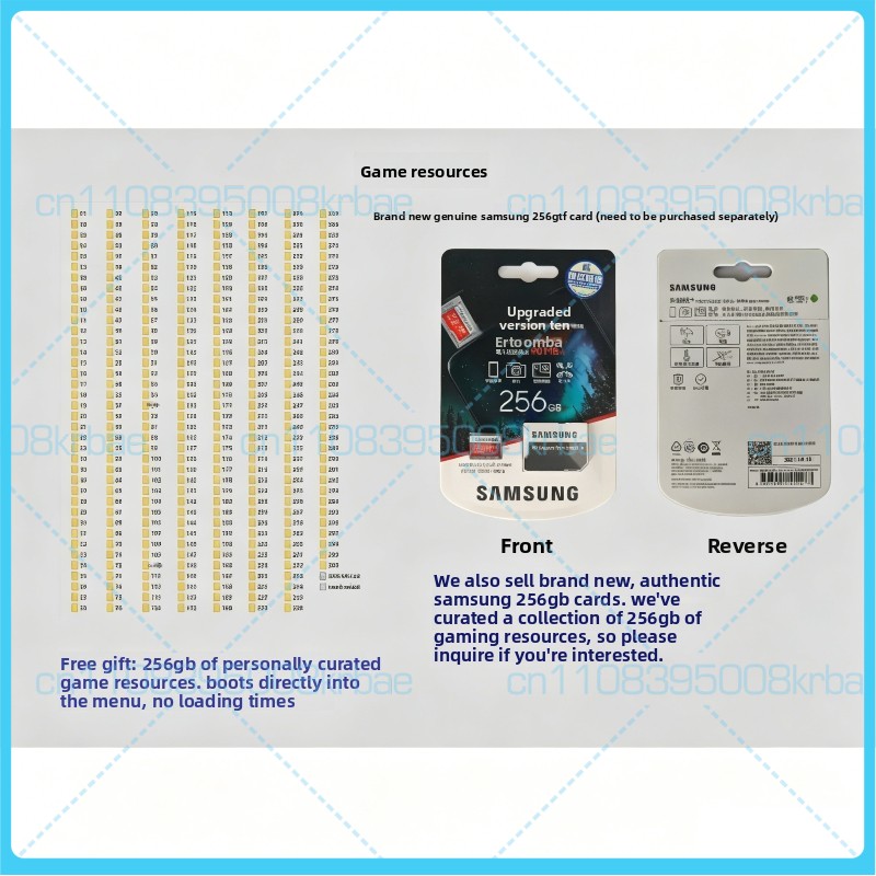 For SEGA Dreamcast DC VA1 GDEM - Retro Gaming Upscaler review and price