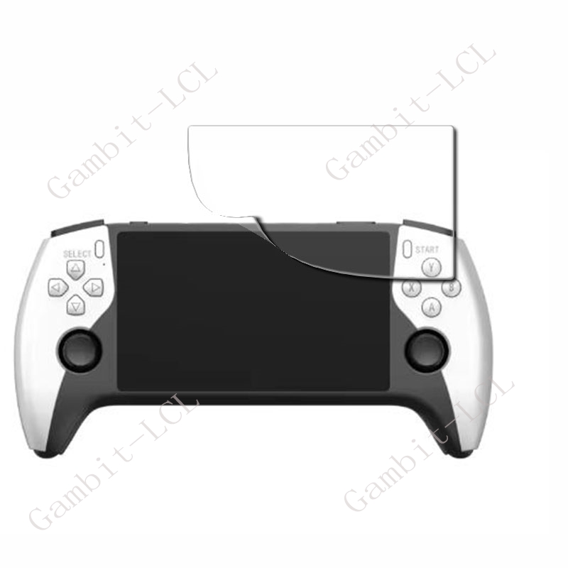 2/4PCS HD Full Hydraulic Hydro - Retro Gaming Images review and price