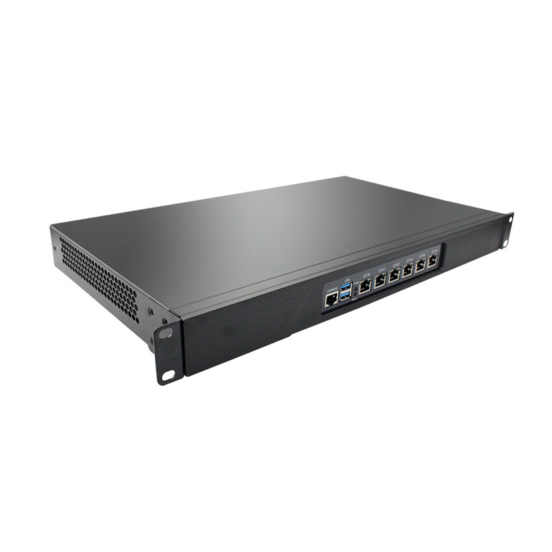 1U Firewall Appliance Intel i3 - Intel Cpu Core I7 review and price