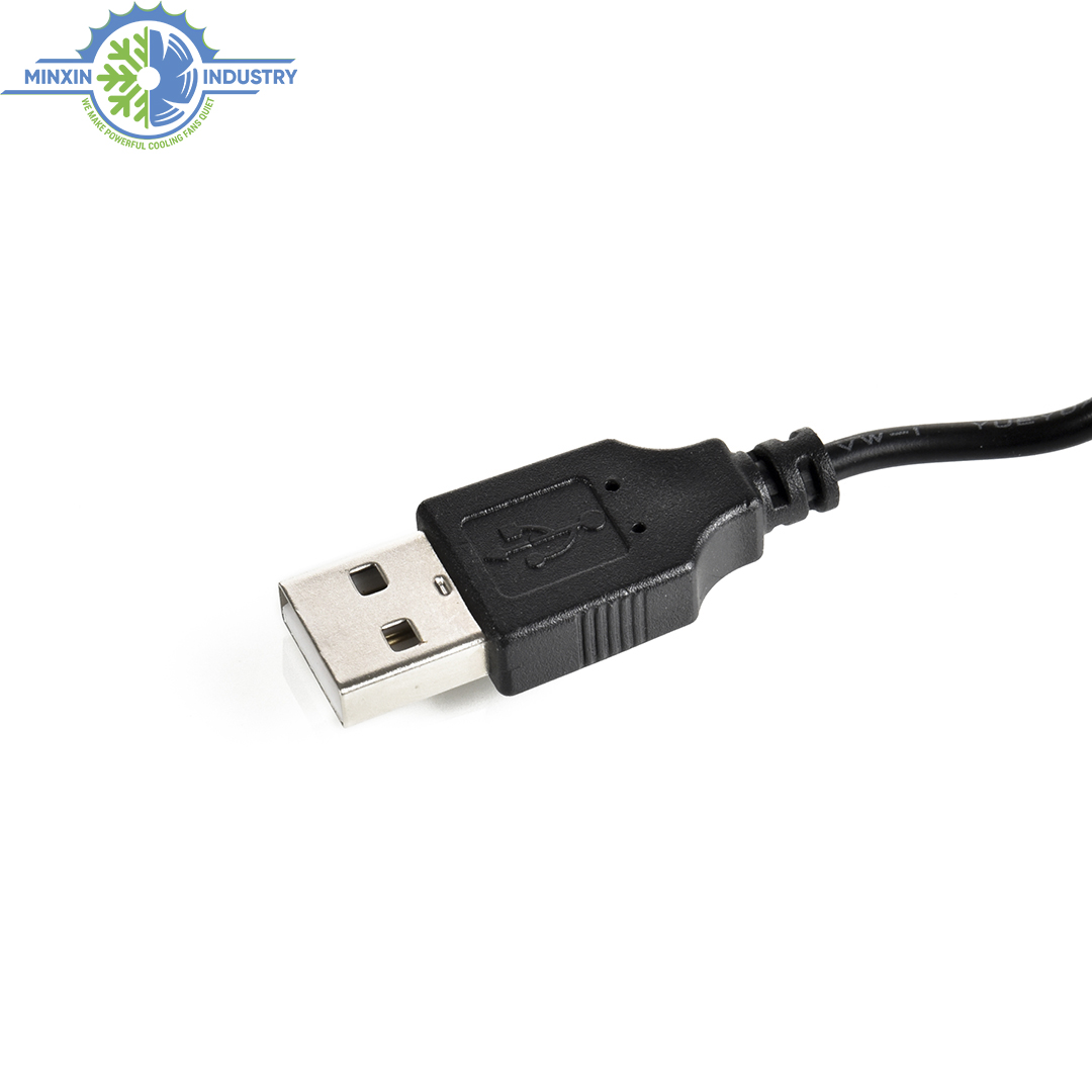 AC Infinity Double 12025 USB S - Controller Adapter Usb review and price
