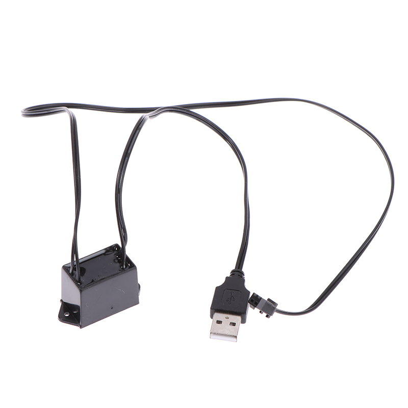 5V USB Adapter Driver: 1-5M El - Controller Adapter Usb review and price