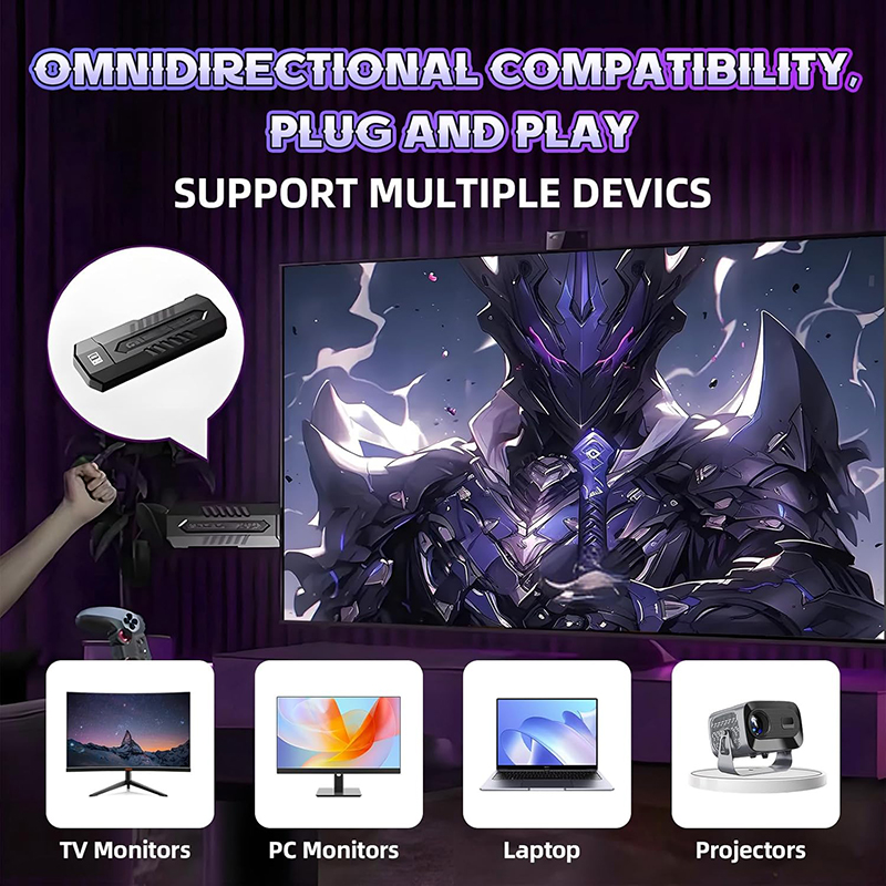 X2 Retro Game Stick with 128GB - Retro Gaming X2 review and price
