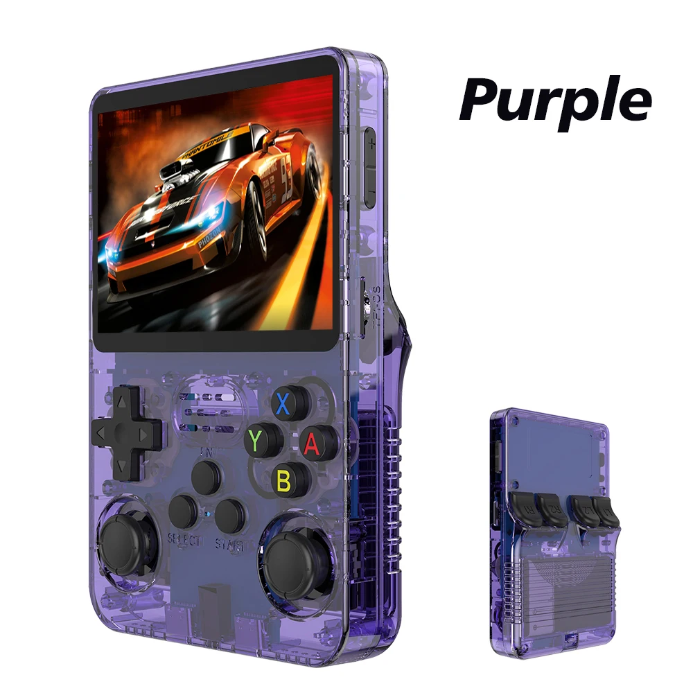 BOYHOM Retro Handheld Video Ga - Retro Gaming Images review and price