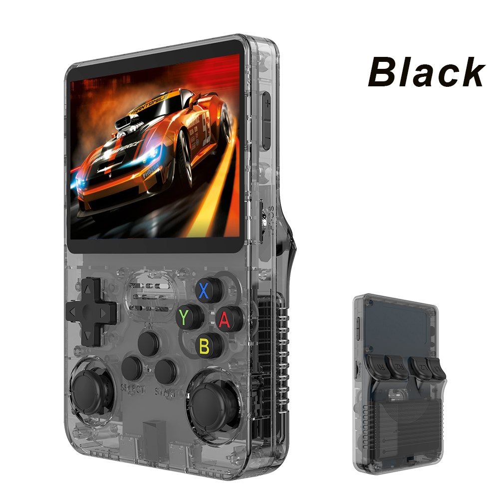 BOYHOM Retro Handheld Video Ga - Retro Gaming Images review and price