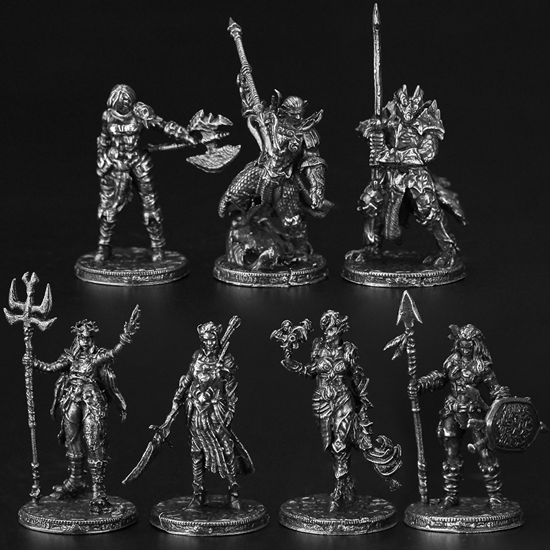 Scourgeland Ancient Soldier Mo - Retro Gaming Gif review and price