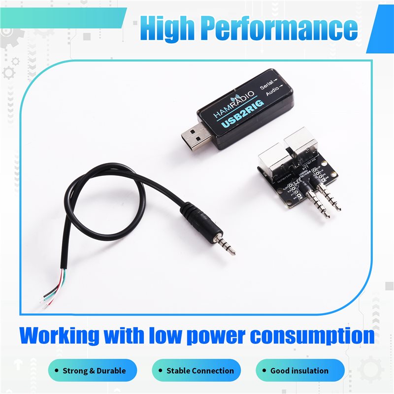 FULL-USB2RIG USB Sound Adapter - Controller Adapter Usb review and price