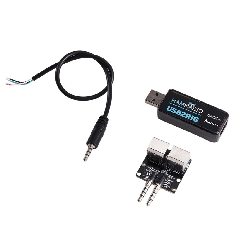 FULL-USB2RIG USB Sound Adapter - Controller Adapter Usb review and price