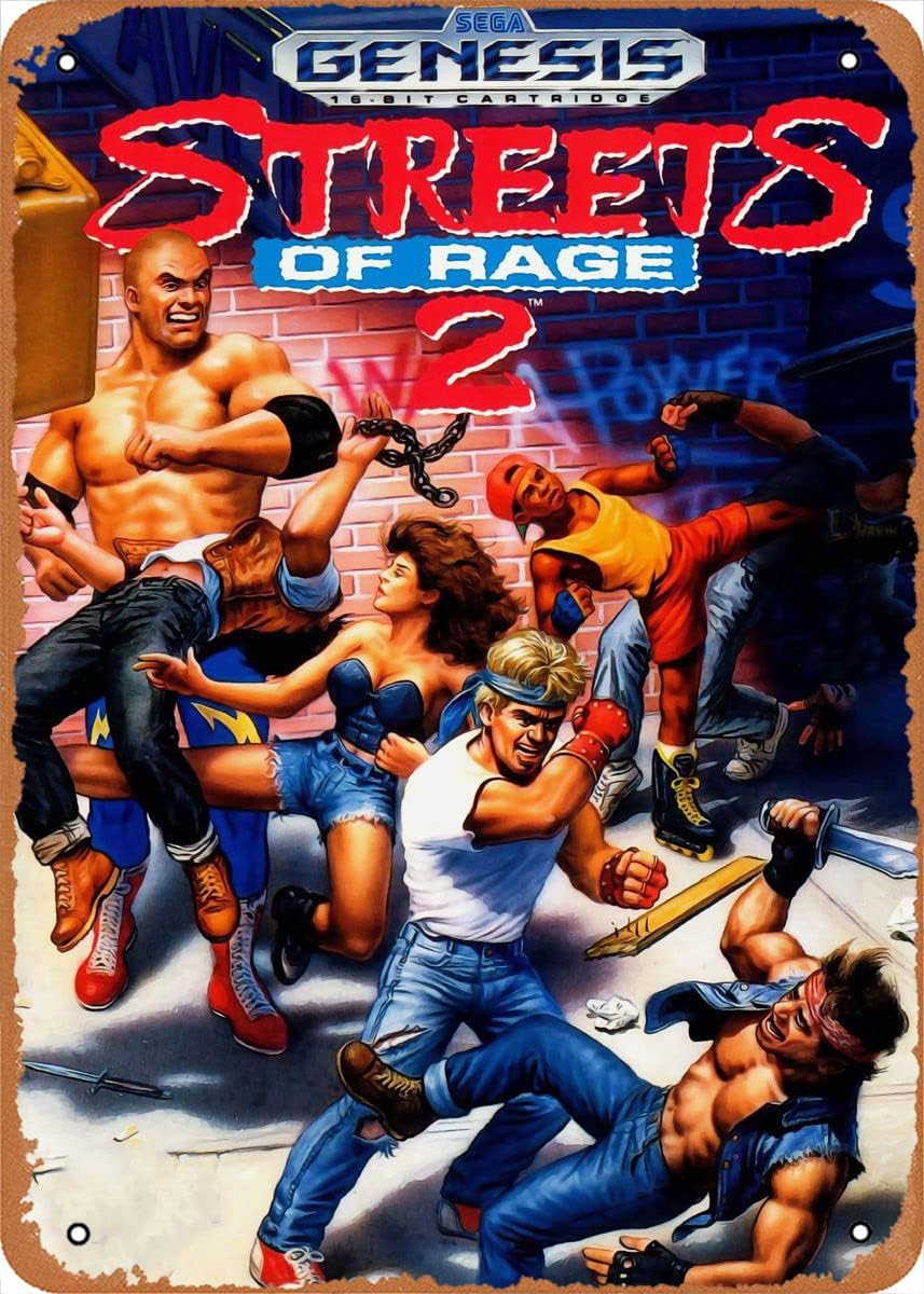 The Classic Arcade Video Game  - Retro Gaming Video review and price