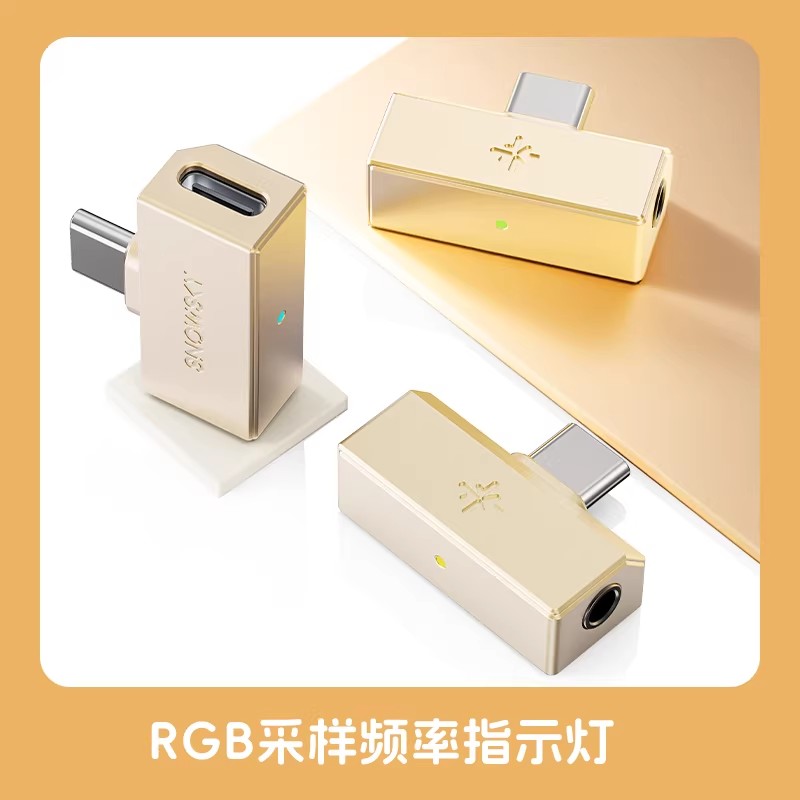 FiiO Tiny DAC USB Headphone Am - Controller Adapter Usb review and price
