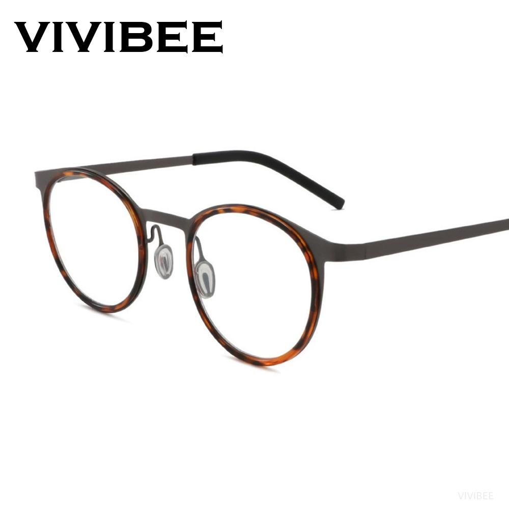 VIVIBEE Square Gaming Blue Lig - Retro Gaming Projector review and price