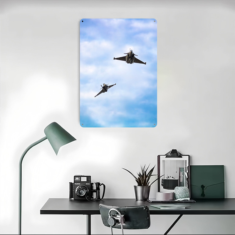 Dassault Rafale X2 Tinplate Po - Retro Gaming X2 review and price
