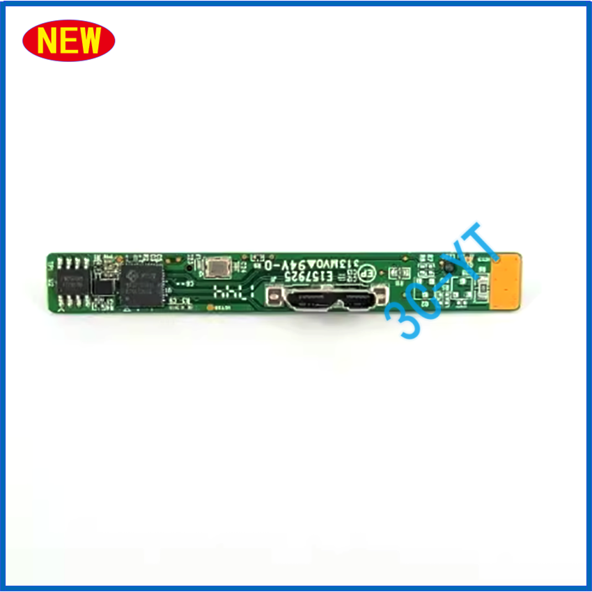1PCS For Seagete E251198 JMS57 - Controller Adapter Usb review and price