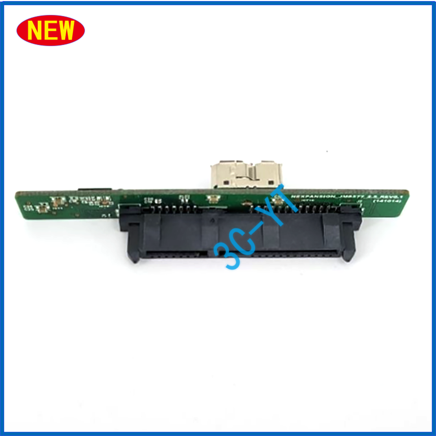 1PCS For Seagete E251198 JMS57 - Controller Adapter Usb review and price