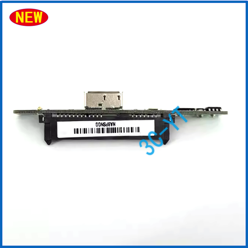 1PCS For Seagete E251198 JMS57 - Controller Adapter Usb review and price