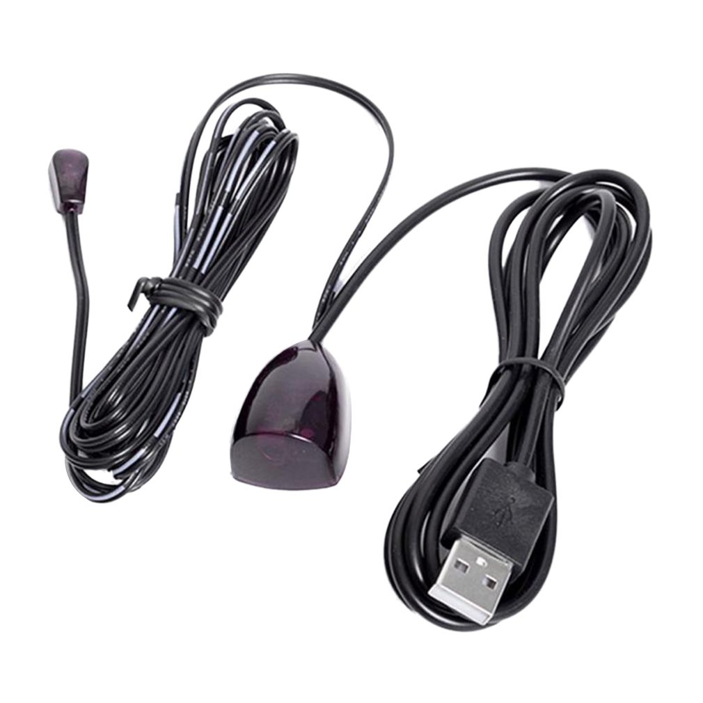 Infrared Remote Extender Repea - Controller Adapter Usb review and price
