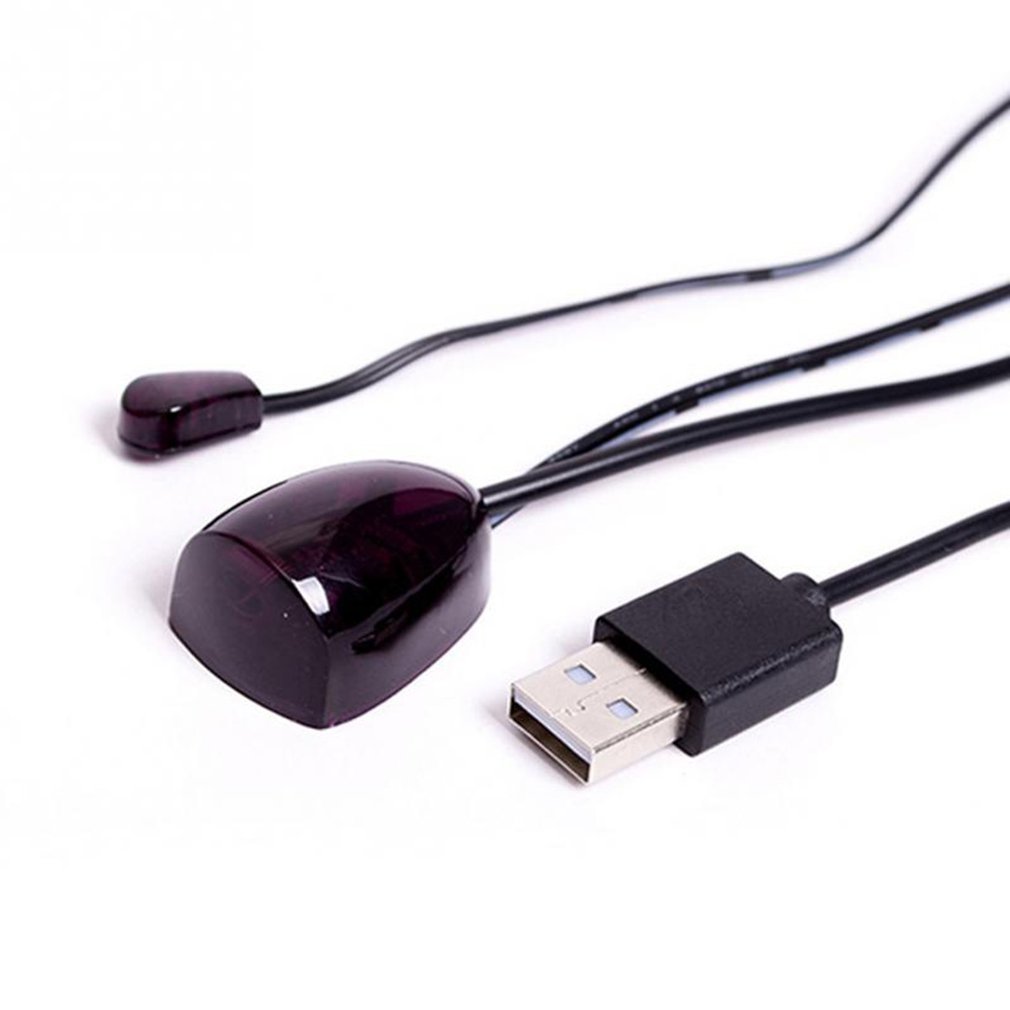 Infrared Remote Extender Repea - Controller Adapter Usb review and price