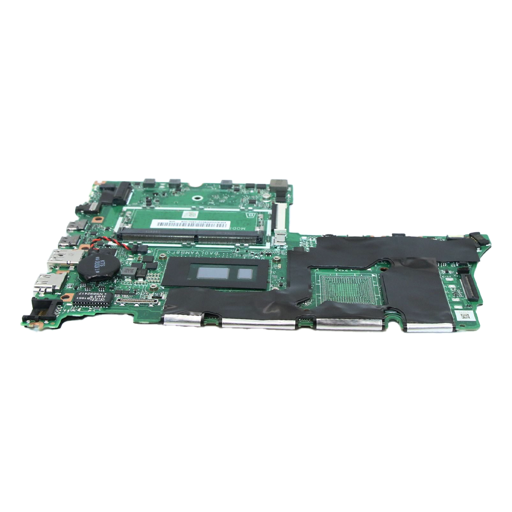 Laptop Motherboard For Lenovo  - Intel Cpu Core I7 review and price