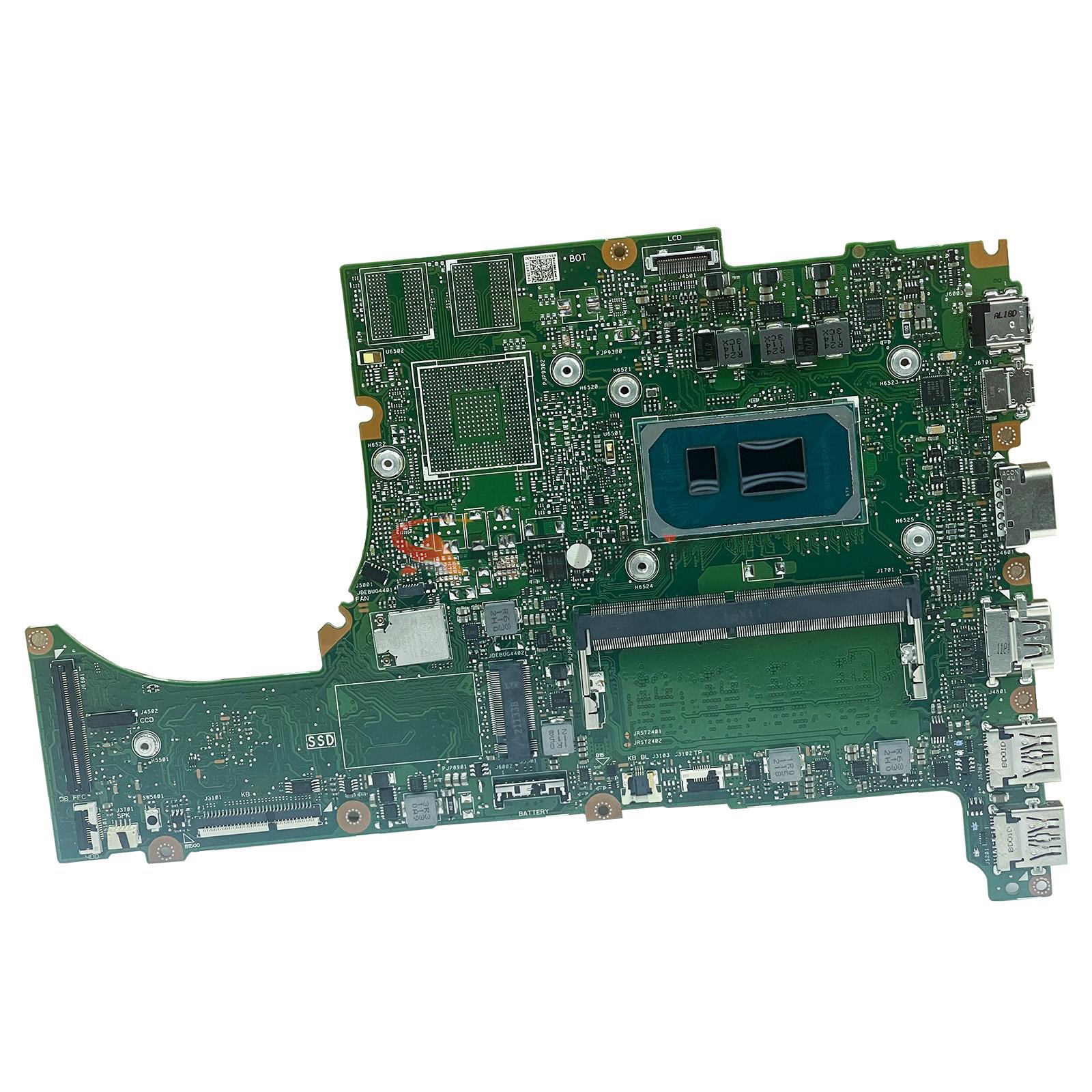 B1400CEPEY For ASUS ExpertBook - Intel Cpu Core I7 review and price