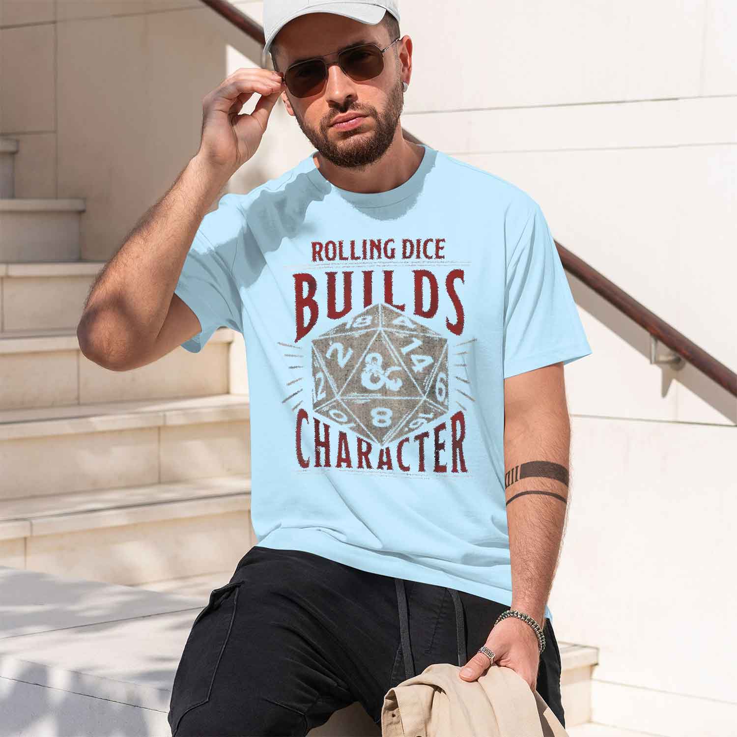 Retro Gaming Style Men's T-Shi - Retro Gaming Events review and price