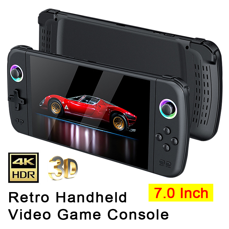 M27 Portable Pocket Retro Hand - Retro Gaming Images review and price