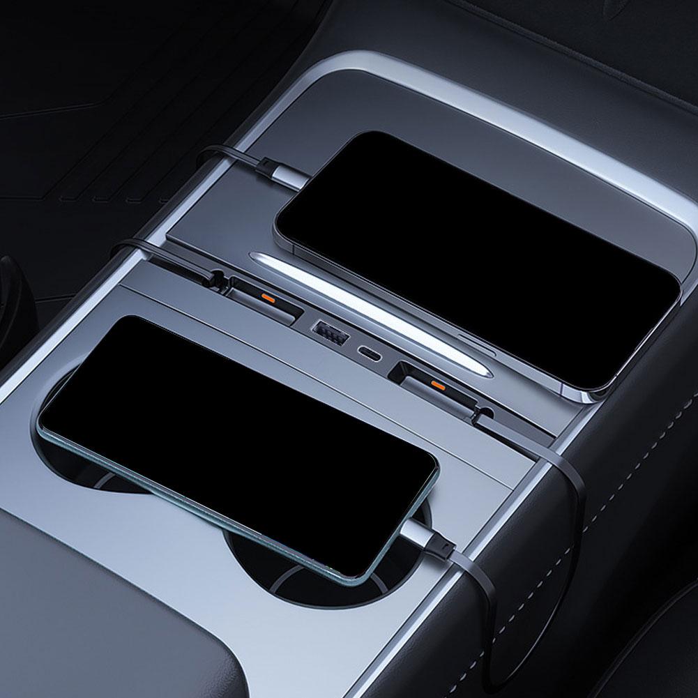 Car Central Control Docking St - Controller Adapter Usb review and price