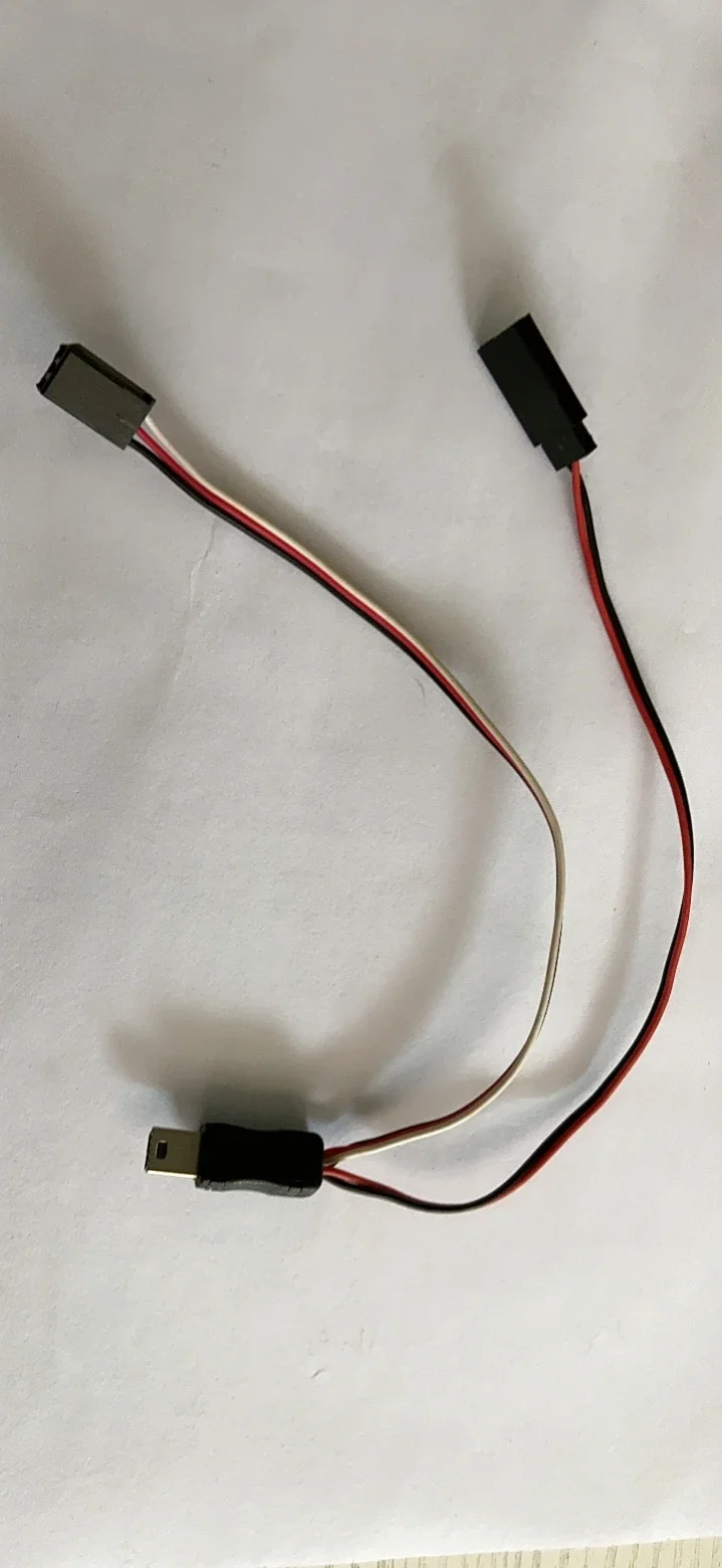 FPV AV Mini USB Out Cable powe - Controller Adapter Usb review and price