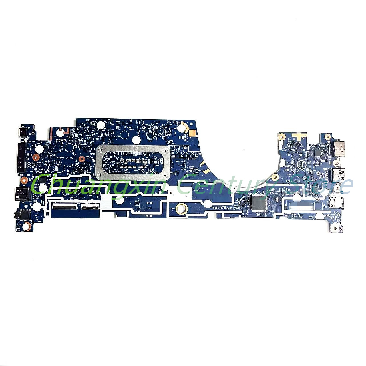 For Lenovo ThinkPad L13 Gen 2/ - Intel Cpu Core I7 review and price