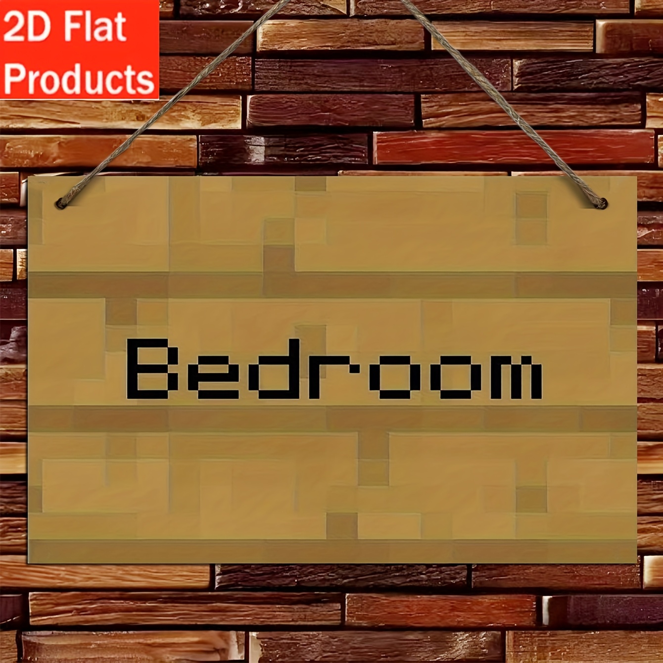 2D plane, 1-piece pixel art be - Retro Gaming Events review and price
