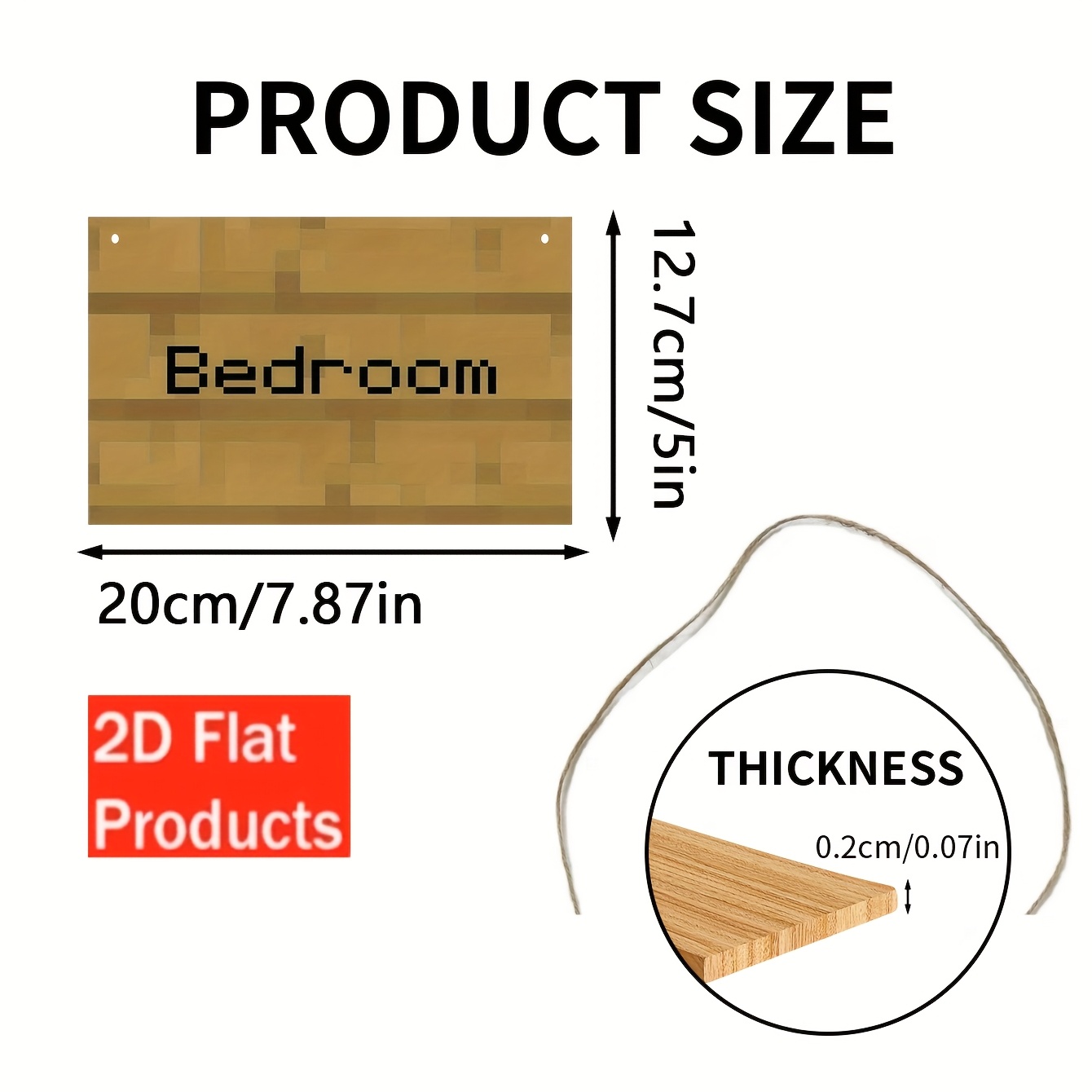 2D plane, 1-piece pixel art be - Retro Gaming Events review and price