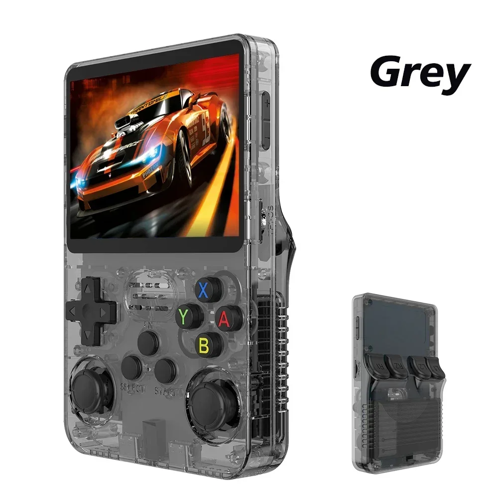 NEW Retro Handheld Game Consol - Retro Gaming Images review and price