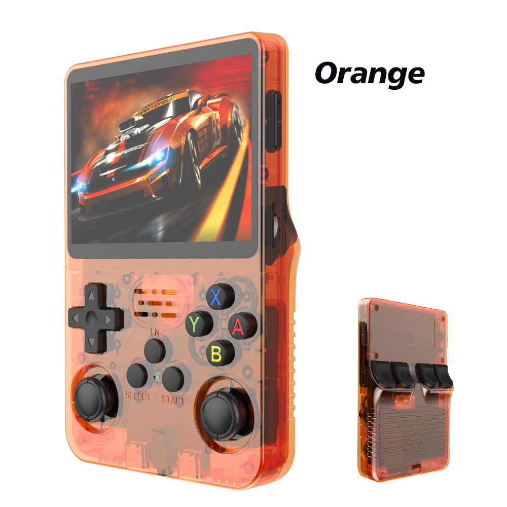NEW Retro Handheld Game Consol - Retro Gaming Images review and price