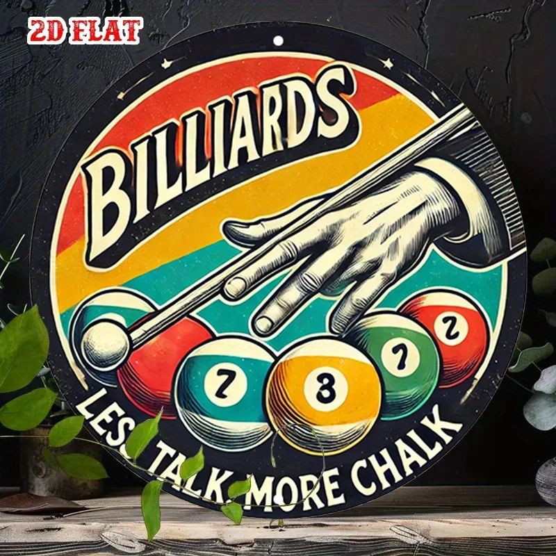 2D flat retro designed table t - Retro Gaming Events review and price