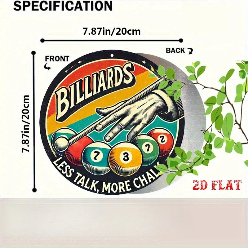2D flat retro designed table t - Retro Gaming Events review and price