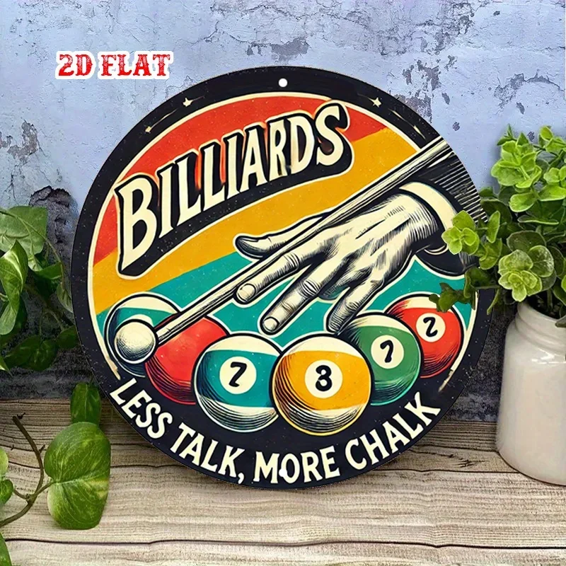 2D flat retro designed table t - Retro Gaming Events review and price