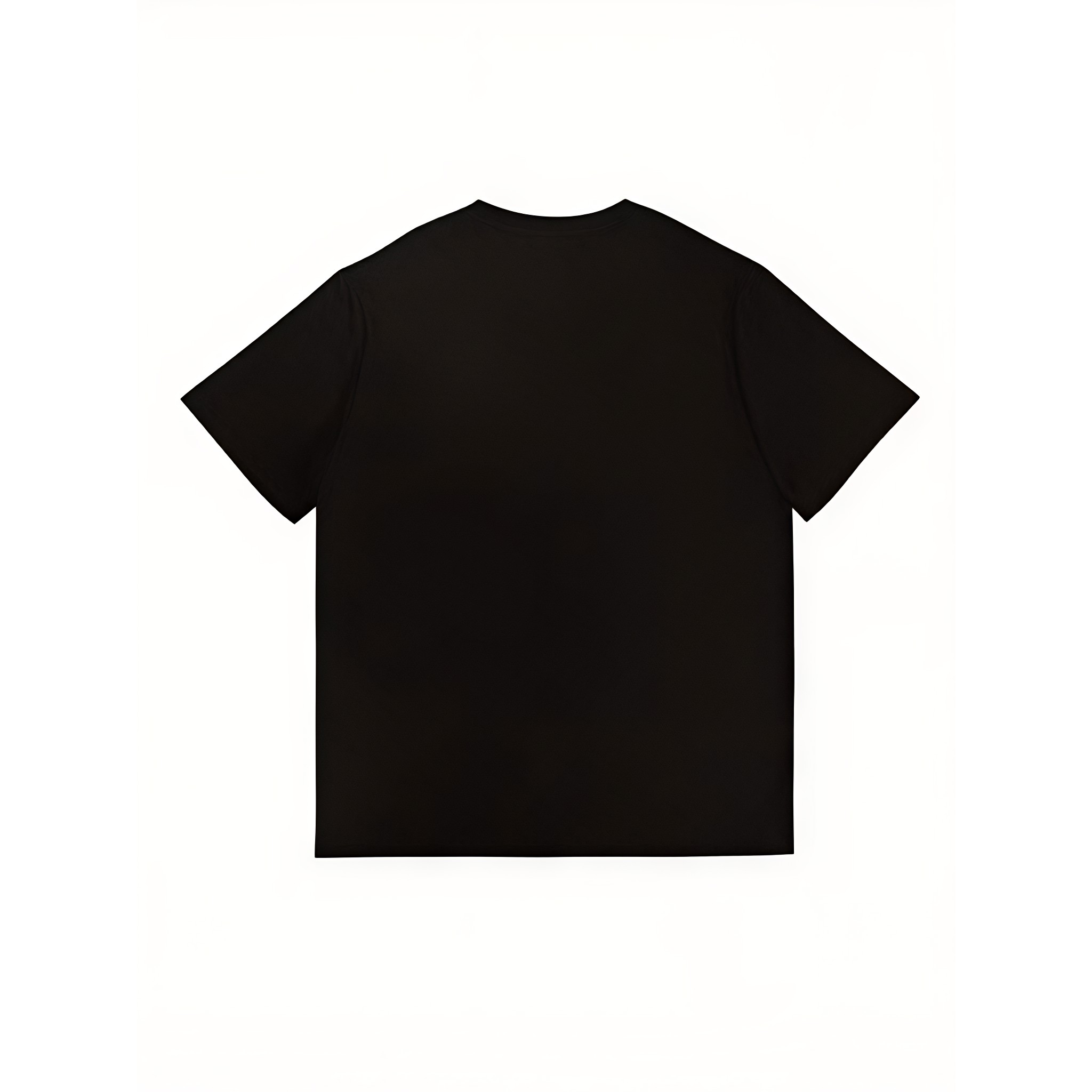 PS2 Ad Campaign Tee - Y2k Gami - Retro Gaming Gifts review and price