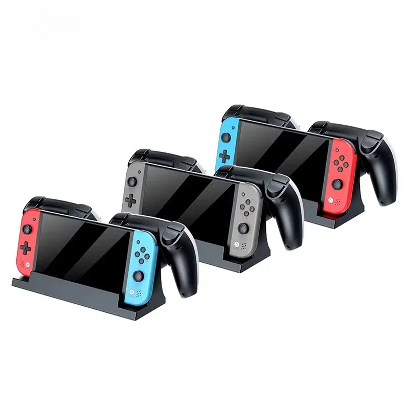 S M20 Pro Handheld Video Gamin - Retro Gaming Video review and price