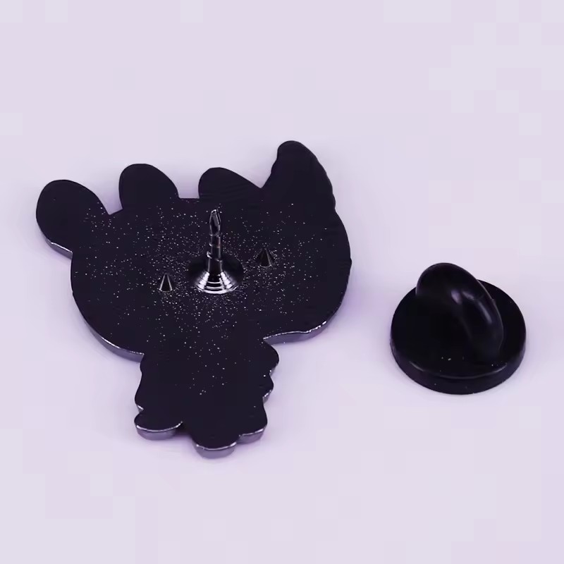 Anime Games Cartoon Enamel Pin - Retro Gaming Gifts review and price
