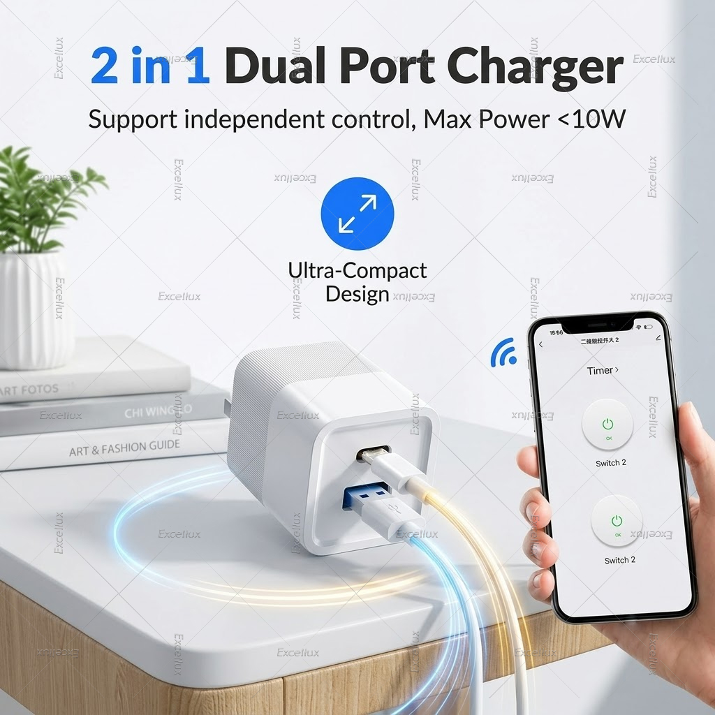 Zigbee 3.0 Micro USB Adapater  - Controller Adapter Usb review and price