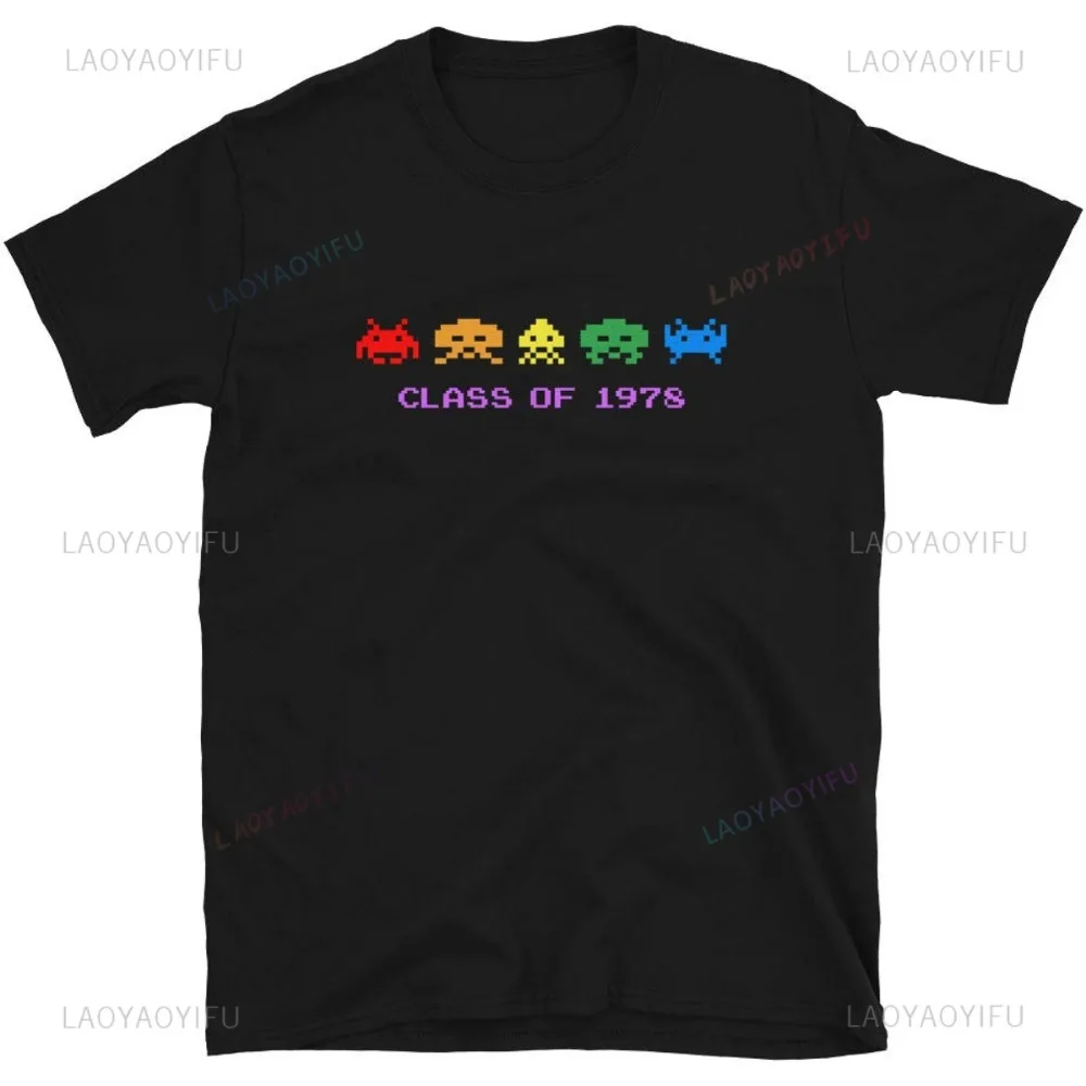 80s 70s Arcade Galaga Video Ga - Retro Gaming Video review and price