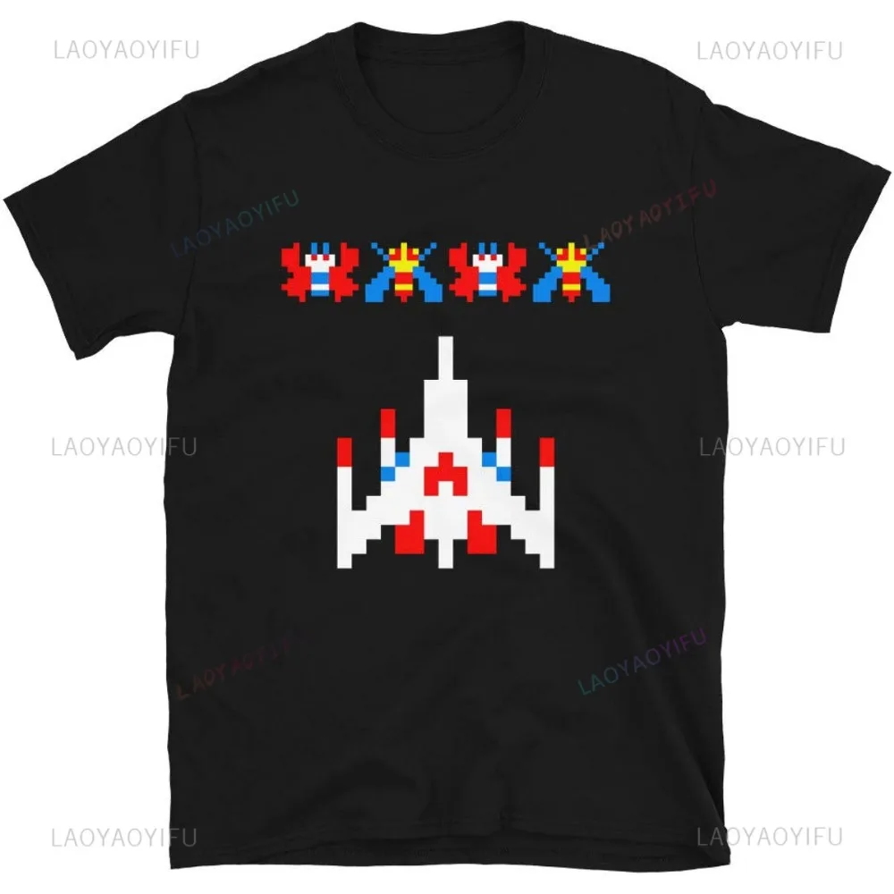 80s 70s Arcade Galaga Video Ga - Retro Gaming Video review and price