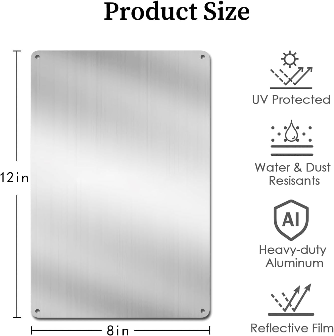 Welcome to the Game Room Metal - Retro Gaming Video review and price