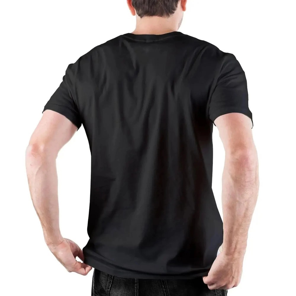 Devil May Cry 2 Dante T-shirt  - Retro Gaming Gif review and price