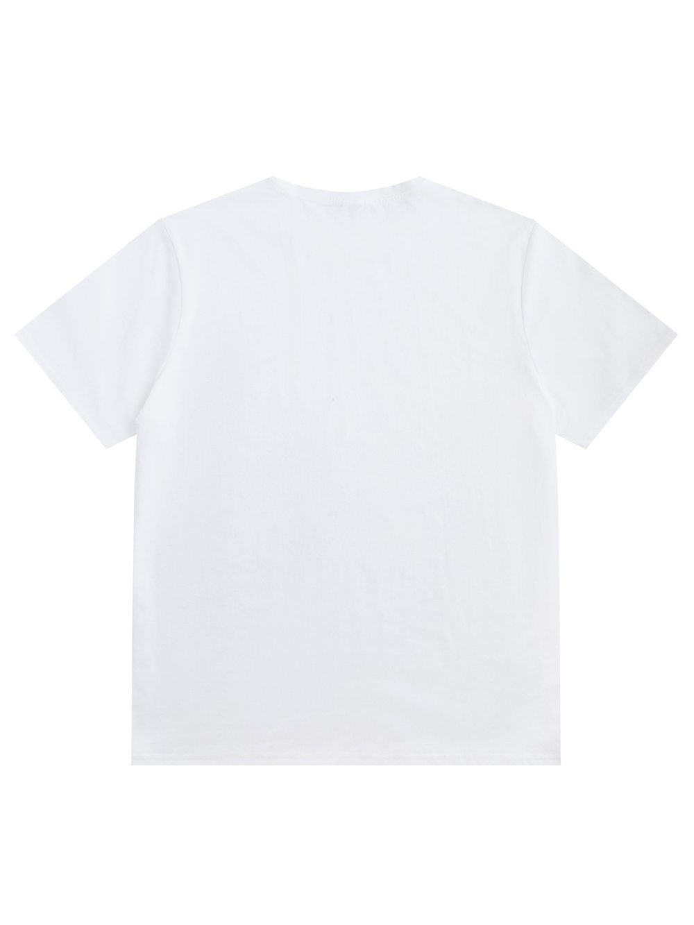 Devil May Cry 2 Dante T-shirt  - Retro Gaming Gif review and price